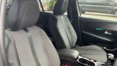 Peugeot 208 1.2 PureTech 100 Allure Premium + 5dr Petrol Hatchback